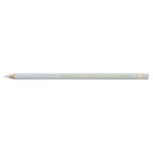 Kredka Caran d'Ache Pablo, kolor 003 Light Grey