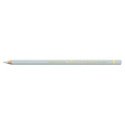 Kredka Caran d'Ache Pablo, kolor 003 Light Grey - Jasny Szary