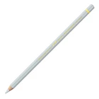 Kredka Caran d'Ache Pablo, kolor 003 Light Grey