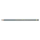 Kredka Caran d'Ache Pablo, kolor 005 Grey