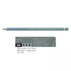 Kredka Caran d'Ache Pablo, kolor 006 Mouse Grey