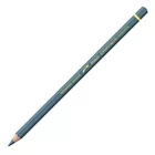 Kredka Caran d'Ache Pablo, kolor 007 Dark Grey