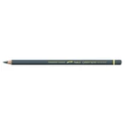 Kredka Caran d'Ache Pablo, kolor 008 Greyish Black