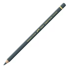 Kredka Caran d'Ache Pablo, kolor 008 Greyish Black