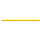 Kredka Caran d'Ache Pablo, kolor 010 Yellow