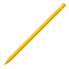 Kredka Caran d'Ache Pablo, kolor 010 Yellow