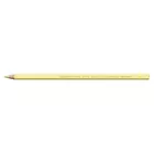 Kredka Caran d'Ache Pablo, kolor 011 Pale Yellow