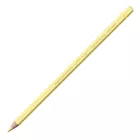 Kredka Caran d'Ache Pablo, kolor 011 Pale Yellow