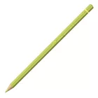 Kredka Caran d'Ache Pablo, kolor 015 Olive Yellow