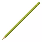 Kredka Caran d'Ache Pablo, kolor 016 Khaki Green