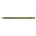 Kredka Caran d'Ache Pablo, kolor 018 Olive Grey