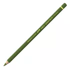 Kredka Caran d'Ache Pablo, kolor 018 Olive Grey