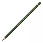 Kredka Caran d'Ache Pablo, kolor 019 Olive Black