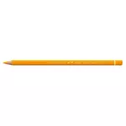 Kredka Caran d'Ache Pablo, kolor 020 Golden Yellow