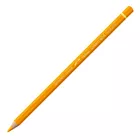 Kredka Caran d'Ache Pablo, kolor 020 Golden Yellow