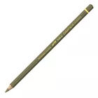 Kredka Caran d'Ache Pablo, kolor 039 Olive Brown