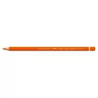 Kredka Caran d'Ache Pablo, kolor 040 Reddish Yellow