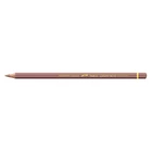 Kredka Caran d'Ache Pablo, kolor 043 Brownish Orange