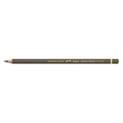 Kredka Caran d'Ache Pablo, kolor 045 Vandycke Brown