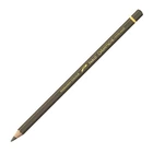 Kredka Caran d'Ache Pablo, kolor 045 Vandycke Brown