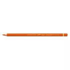 Kredka Caran d'Ache Pablo, kolor 050 Flame Red