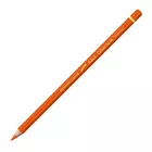 Kredka Caran d'Ache Pablo, kolor 050 Flame Red