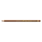 Kredka Caran d'Ache Pablo, kolor 057 Chestnut