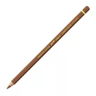 Kredka Caran d'Ache Pablo, kolor 057 Chestnut