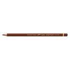 Kredka Caran d'Ache Pablo, kolor 059 Brown