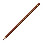 Kredka Caran d'Ache Pablo, kolor 059 Brown