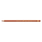 Kredka Caran d'Ache Pablo, kolor 063 English Red