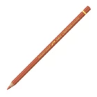 Kredka Caran d'Ache Pablo, kolor 063 English Red