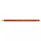 Kredka Caran d'Ache Pablo, kolor 065 Russet