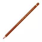 Kredka Caran d'Ache Pablo, kolor 065 Russet