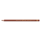 Kredka Caran d'Ache Pablo, kolor 067 Mahogany