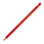 Kredka Caran d'Ache Pablo, kolor 070 Scarlet