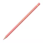 Kredka Caran d'Ache Pablo, kolor 071 Salmon Pink