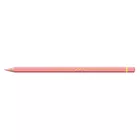 Kredka Caran d'Ache Pablo, kolor 071 Salmon Pink