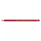 Kredka Caran d'Ache Pablo, kolor 075 Indian Red