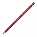 Kredka Caran d'Ache Pablo, kolor 075 Indian Red