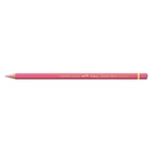 Kredka Caran d'Ache Pablo, kolor 081 Pink