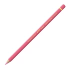 Kredka Caran d'Ache Pablo, kolor 081 Pink