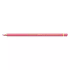 Kredka Caran d'Ache Pablo, kolor 082 Rose Pink