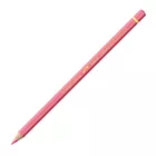 Kredka Caran d'Ache Pablo, kolor 082 Rose Pink