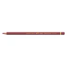 Kredka Caran d'Ache Pablo, kolor 085 Bordeaux Red