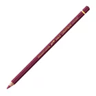 Kredka Caran d'Ache Pablo, kolor 089 Dark Carmine