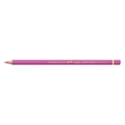 Kredka Caran d'Ache Pablo, kolor 091 Light Purple