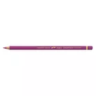 Kredka Caran d'Ache Pablo, kolor 100 Purple Violet