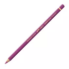 Kredka Caran d'Ache Pablo, kolor 100 Purple Violet