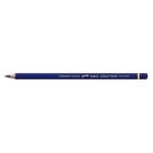 Kredka Caran d'Ache Pablo, kolor 130 Royal Blue